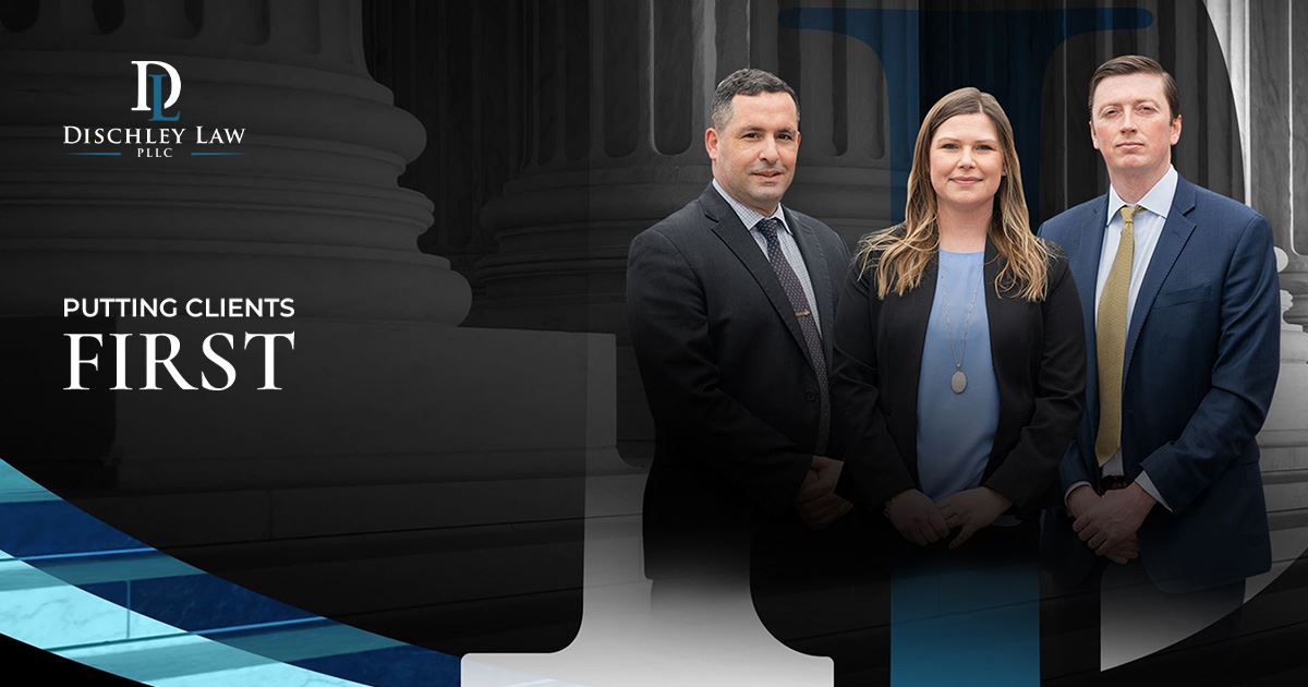 Criminal defense attorney in fairfax theft blog