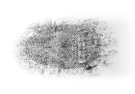 Virginia Expungments