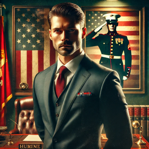 Trusted criminal defense attorneys in Fairfax and Prince William County dedicated to protecting client rights.