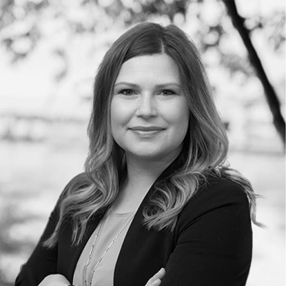 Nicole C. Purvis Photo
