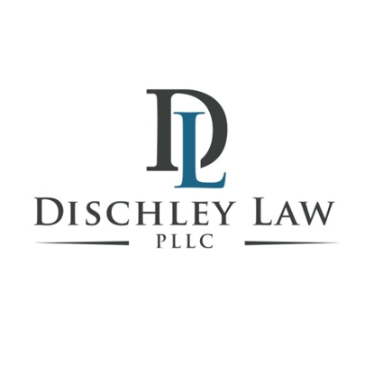 Shalev  Ben-Avraham Photo