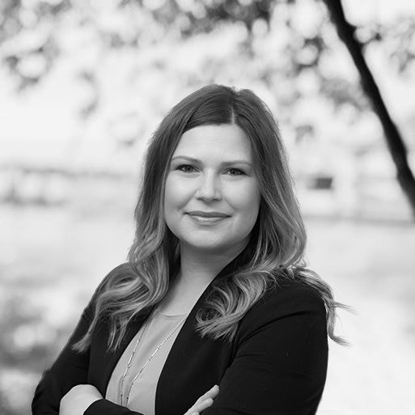 Nicole C. Purvis Photo