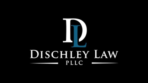 Dischley Law