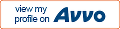 Shalev-Avvo-Badge