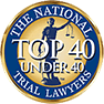 Top 40 Under 40 Top 40 Under 40