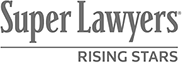 Super Lawyers Rising Star Super Lawyers Rising Star