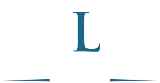 Dischley Law, PLLC